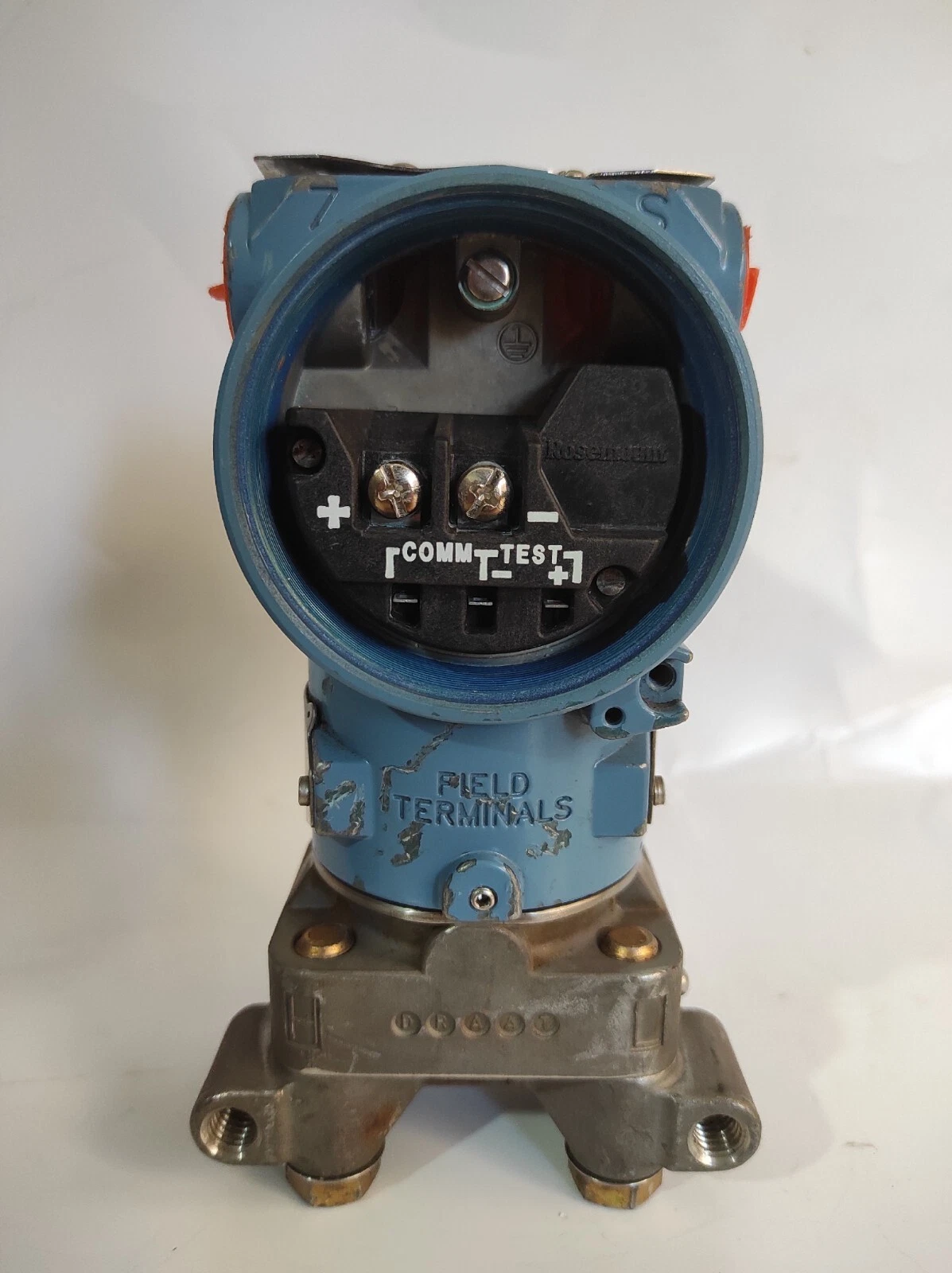 admin/uploads/uploads/Rosemount Rev. A Pressure Transmitter_3.webp